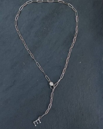 5   δ   κολιε   γραβατα (1)